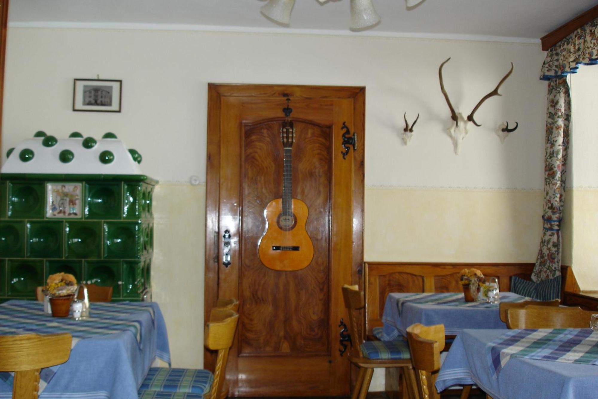 Hotel Neuwirt Kirchdorf in Tirol Esterno foto
