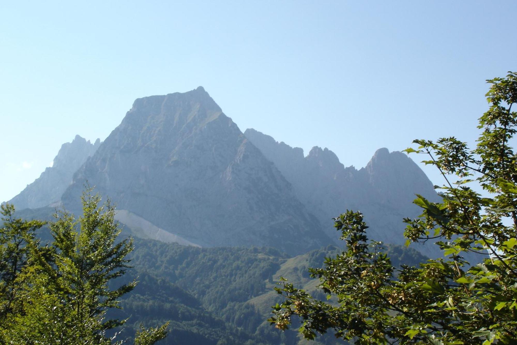 Hotel Neuwirt Kirchdorf in Tirol Esterno foto