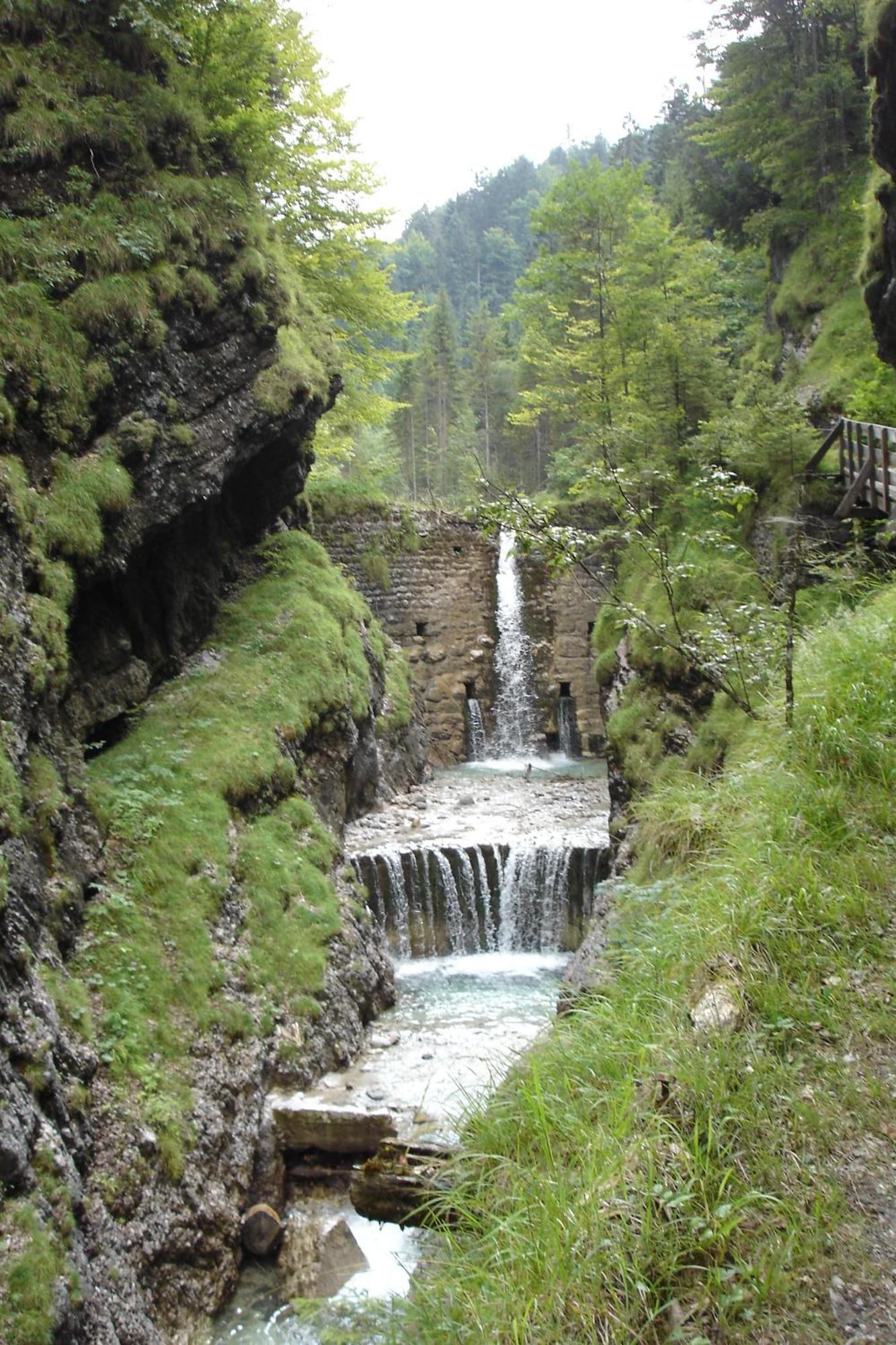 Hotel Neuwirt Kirchdorf in Tirol Esterno foto