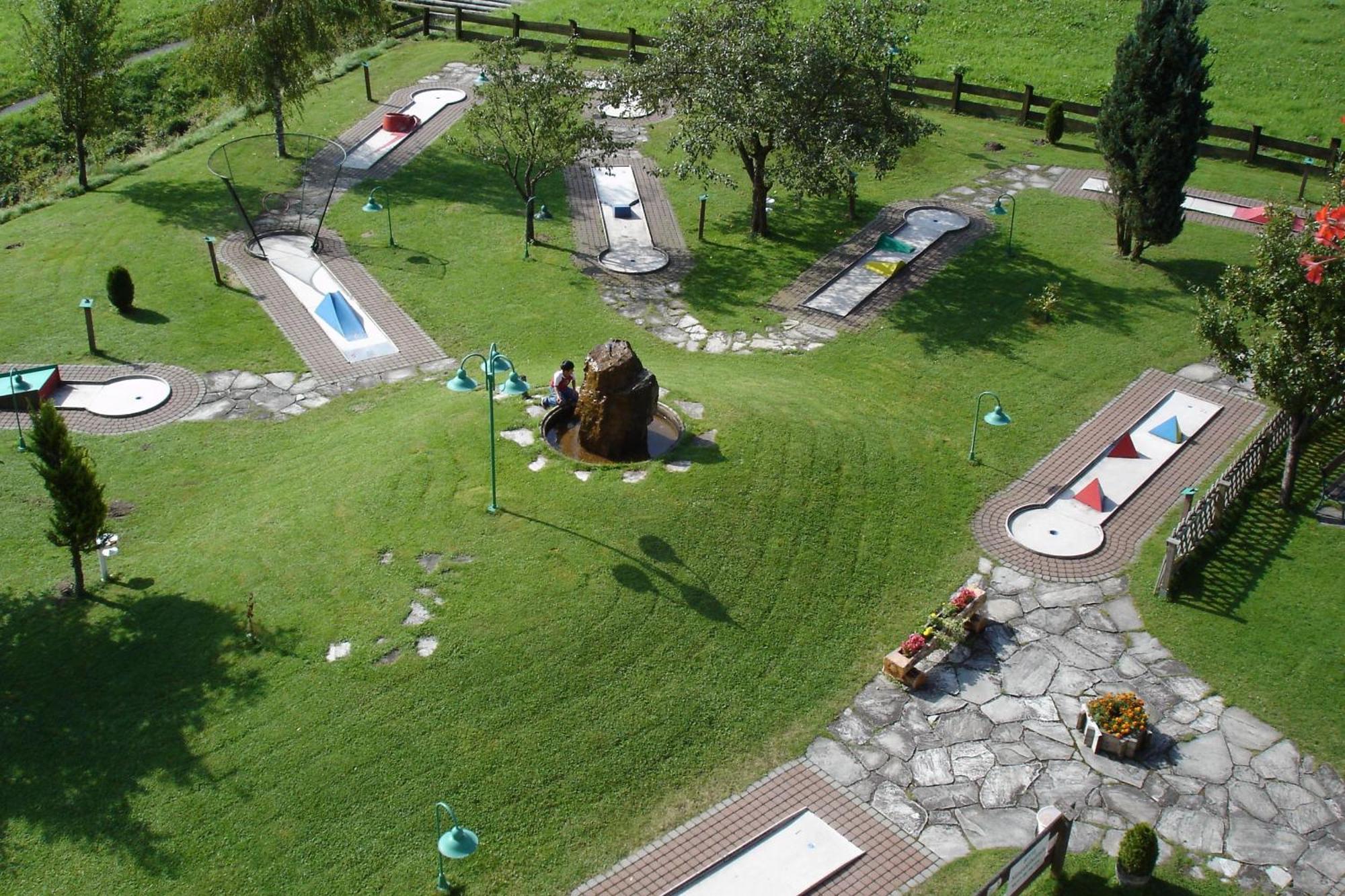 Hotel Neuwirt Kirchdorf in Tirol Esterno foto
