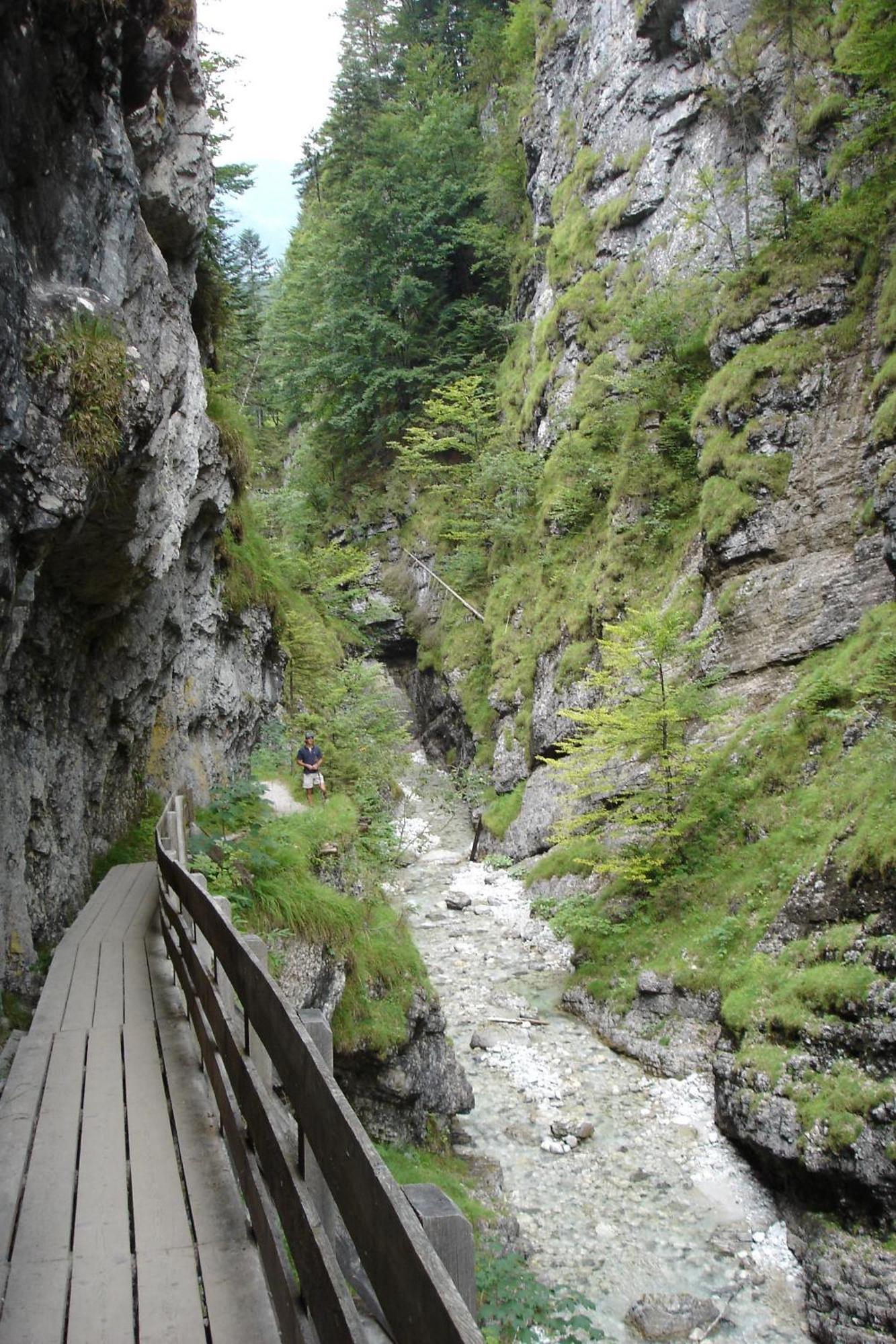 Hotel Neuwirt Kirchdorf in Tirol Esterno foto