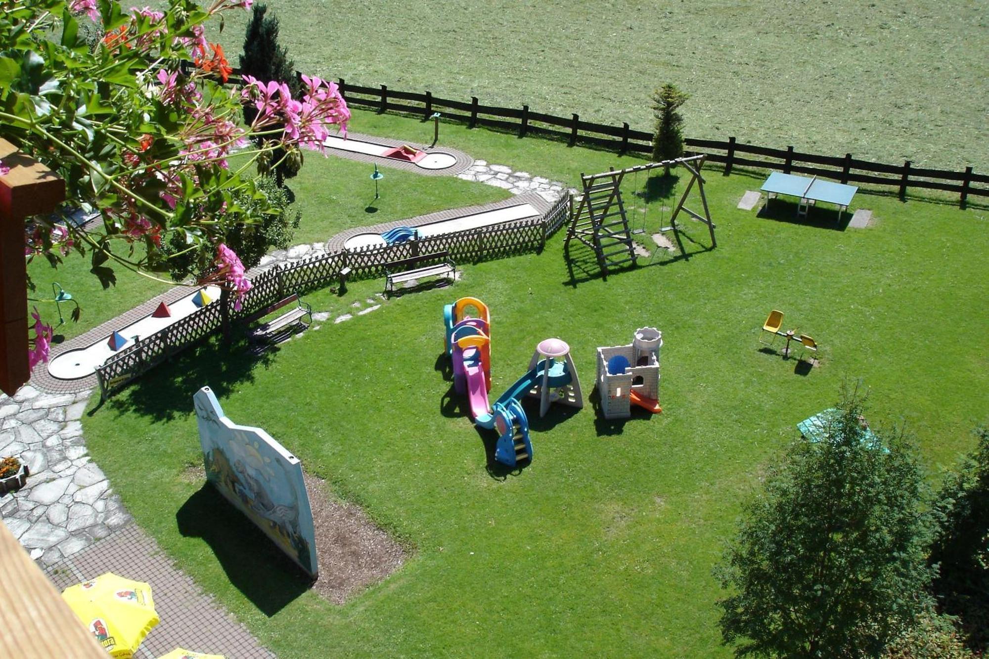 Hotel Neuwirt Kirchdorf in Tirol Esterno foto