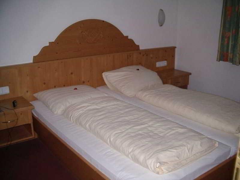 Hotel Neuwirt Kirchdorf in Tirol Esterno foto