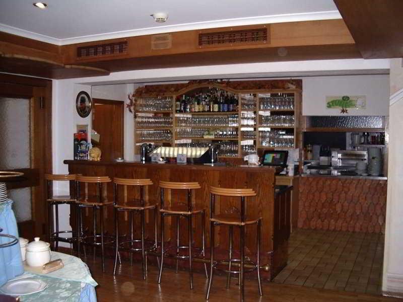 Hotel Neuwirt Kirchdorf in Tirol Esterno foto